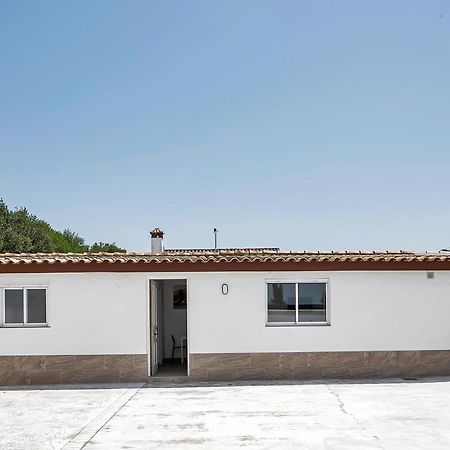 Vila Loft Rural El Soto Exteriér fotografie