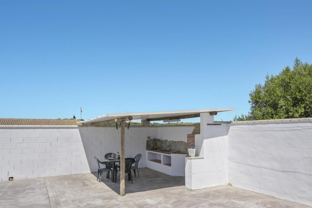 Vila Loft Rural El Soto Exteriér fotografie