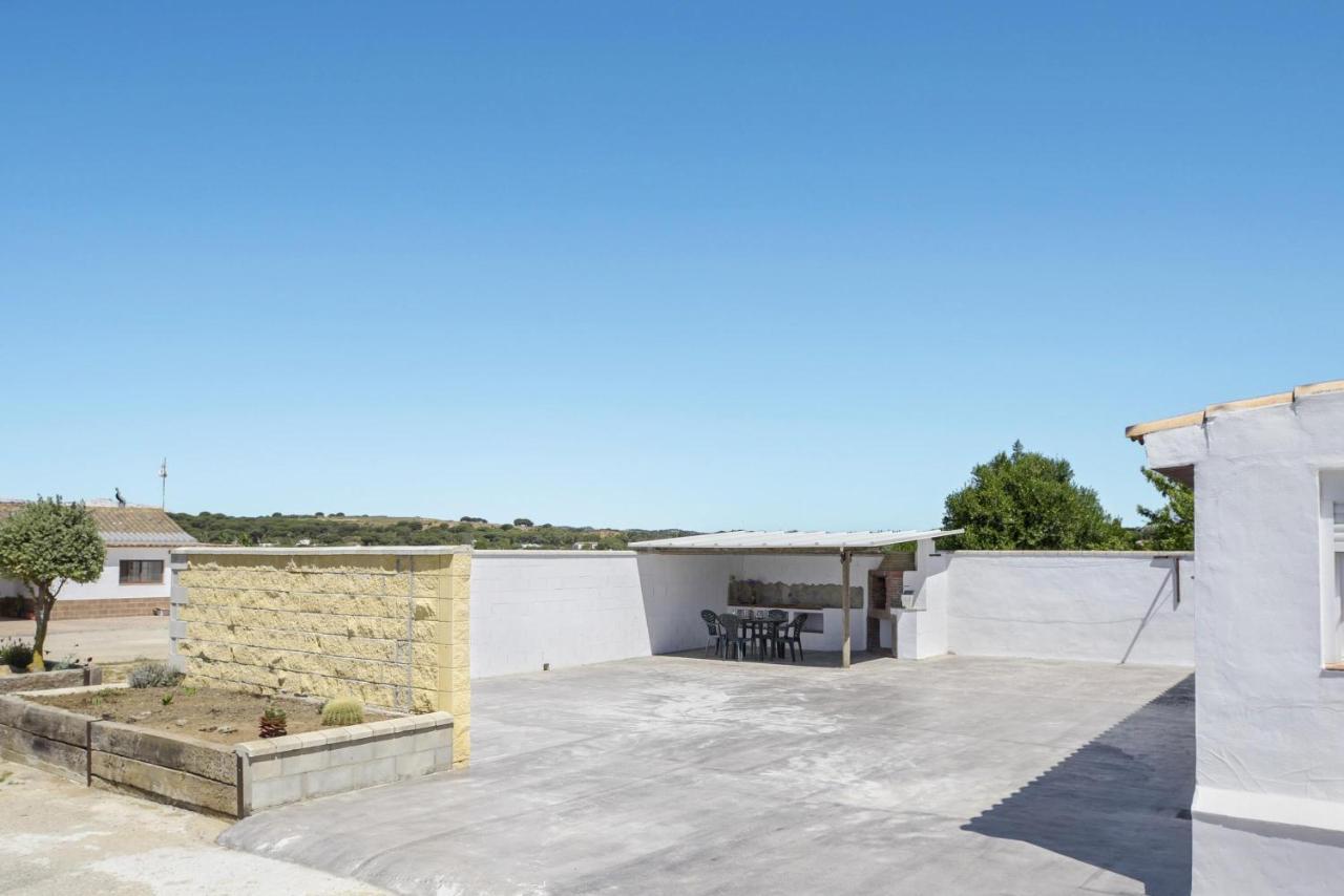Vila Loft Rural El Soto Exteriér fotografie
