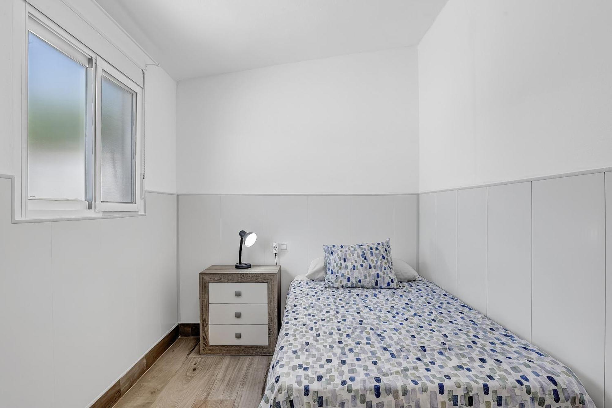 Vila Loft Rural El Soto Exteriér fotografie